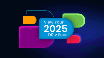 DStv 2025 Pricing