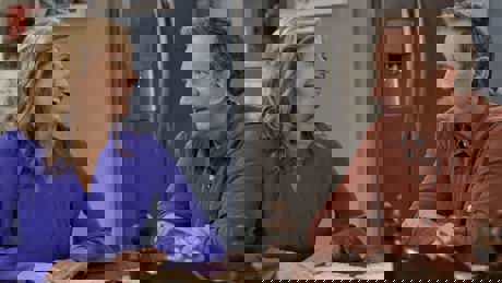 Last Man Standing S08