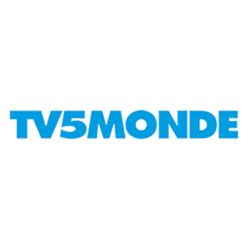 TV5 Monde Afrique