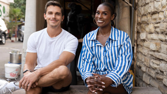 No Taste Like Home with Antoni Porowski