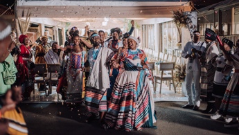 DStv wrapped: The top 5 TV moments of 2025