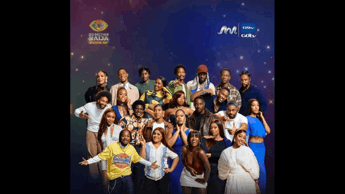 BBNaija Season 11: Chimsom Chuka Becomes First Head of House as Biggie Introduces The Gambit Twist