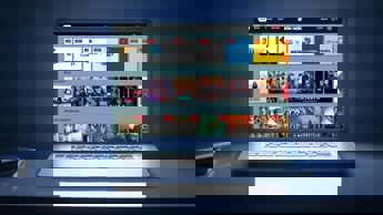 Showmax launches pop-up live streams of popular DStv channels