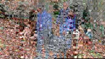 Kids entertainment highlights on DStv, 6-12 August 