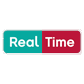 155 Real Time