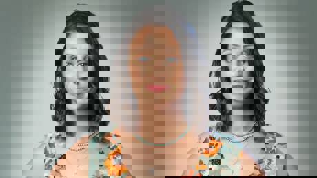 Die Boekklub Karli 2Jpg