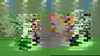 DStv Family March 2024 Highlights