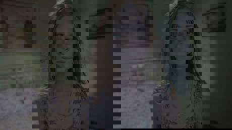 Monster In My Kas EPG
