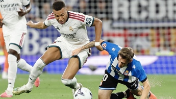 The best football action on SuperSport this week: 25-31 August