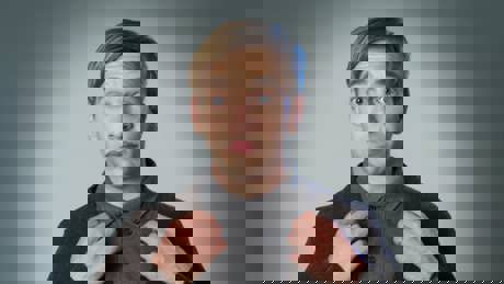 Die Boekklub De Klerk 1Jpg