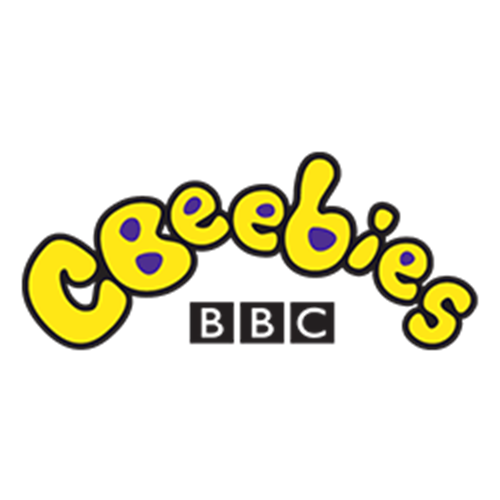 Cbeebies