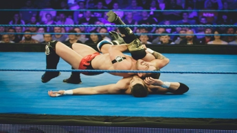 WWE weekly programmes preview, 7-13 August 2024