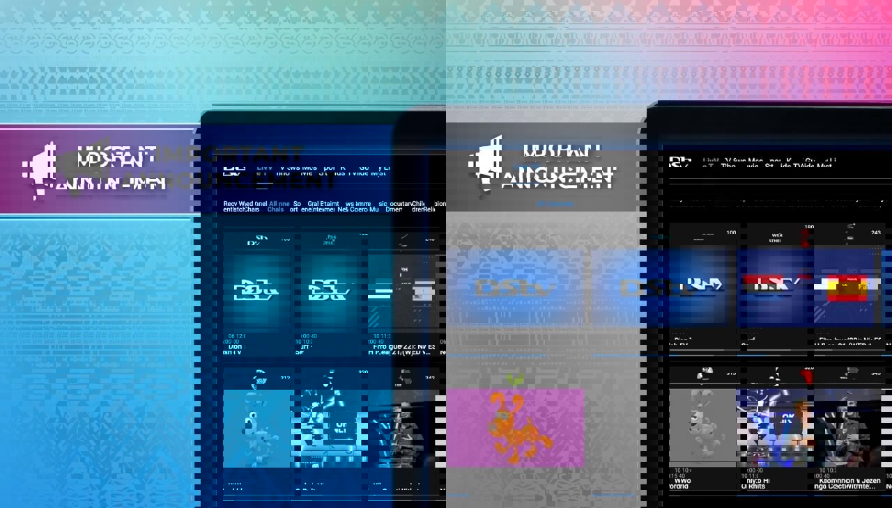 Important Notice Banner (1)