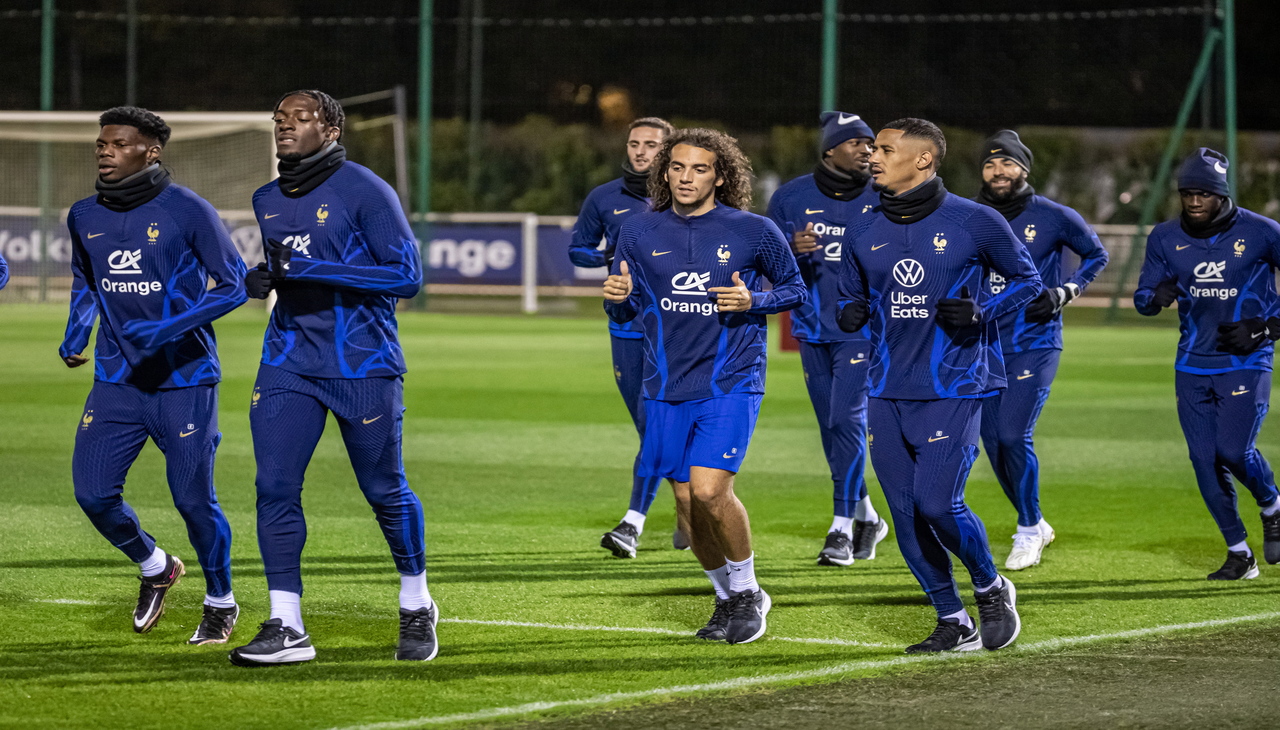 22 November Preview Banner Image