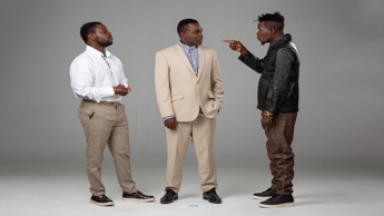 Maningue Magic estreou a nova telenovela “Vidas Paralelas”