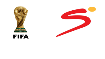 Watch All 104 FIFA World Cup 2026 Matches on DStv via SuperSport