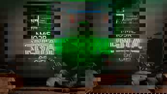 How to rent movies on BoxOffice