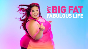 WEEKLY HIGHLIGHTS 9-15 February