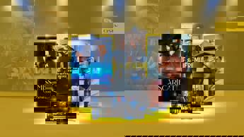 DStv Compact Highlights this June