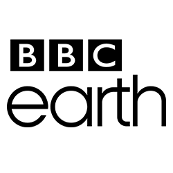 BBC Earth