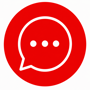 Need help icon