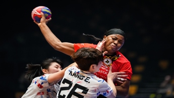 DStv Olympics Games Paris 2024: Tuesday 30 July