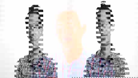 Daniel Chong Pr