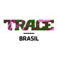 592 TRACE Brasil