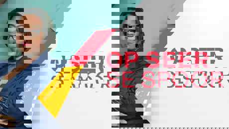 K&KIE Op Seer Se Spoor 1600X800 Showpage