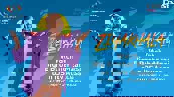 Big Brother Mzansi, Channel 198 opens up to Access