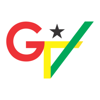 GTV