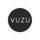 116 Vuzu Dark