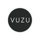 116 Vuzu