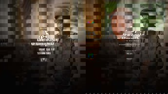 New Documentary Tells Media Visionary Nolo Letele’s Story