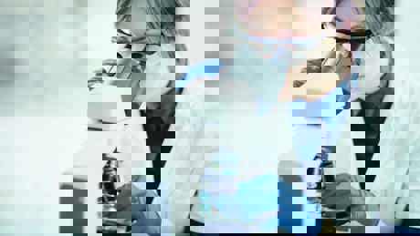 Searching For The Superhuman Epg (1)