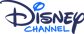 648 Disney Channel (P)