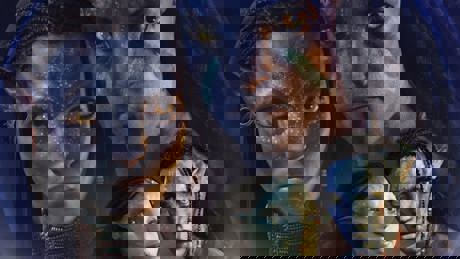 Avatar Way Of Water 2022 2