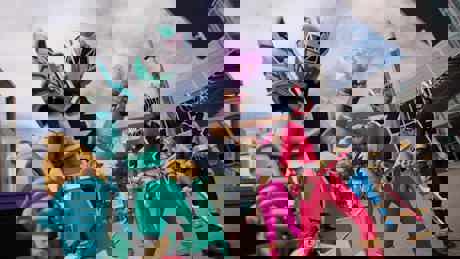 Mgid Arc Content Nick