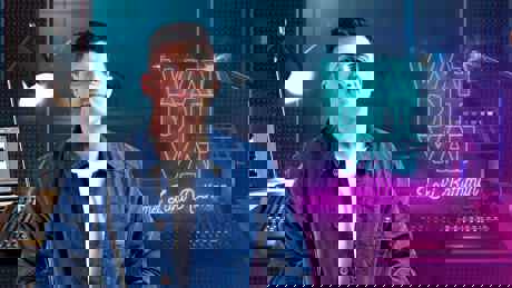 Wat Dit Vat 2560X1440 Background