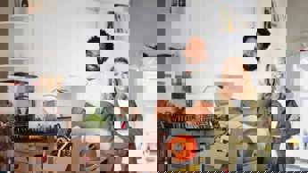 Get real this week on DStv, 26 Nov-3 Dec