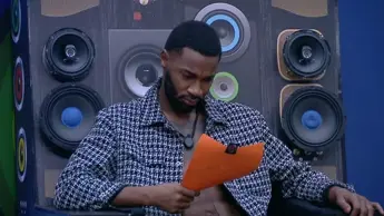 Day 69: Tension meets reflection as finale looms in the Bazozwa house – BBMzansi 