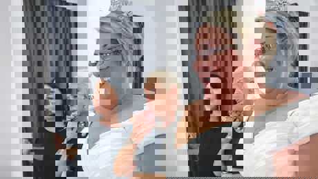 Curvy Brides Boutique S4 Ep01 16X9