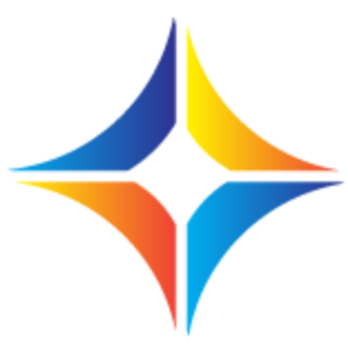 Diamond TV