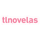 Tlnovelas