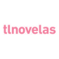 133 TLNovelas