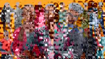 DStv Compact brings the party to you in April 2022  