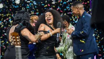 Liema wins Big Brother Mzansi Season 6 Bazozwa 