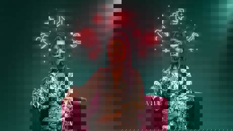 Face To Face EPG 1920X1080 01