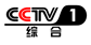 480 CCTV Entertainment – Mandarin Entertainment Channel