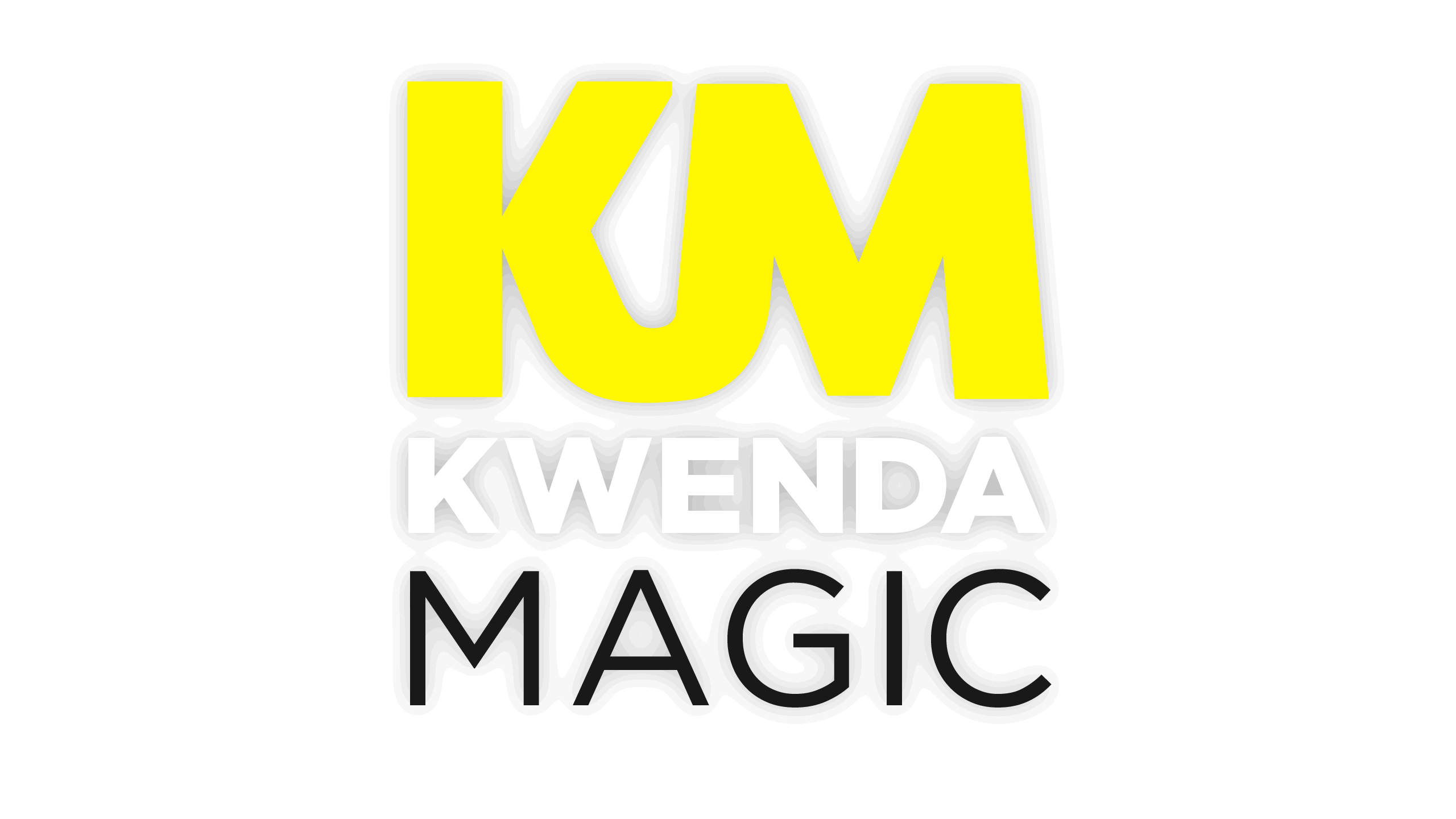 Kwenda Magic